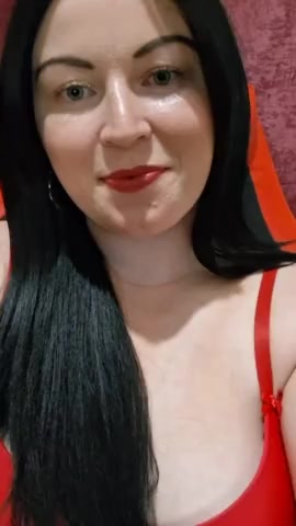 Thumbnail for Miss_Diorr's Premium Video Watch this video!