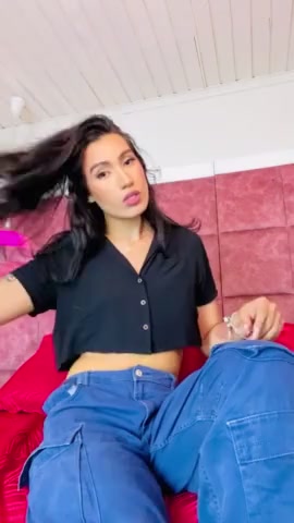Thumbnail for MichelFoxter's Premium Video Watch this video!