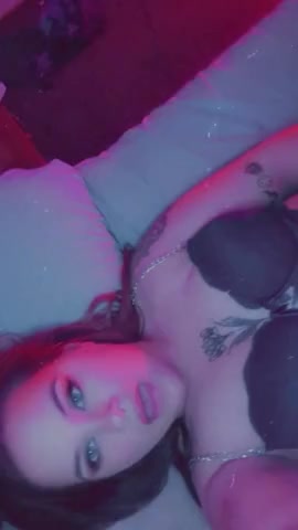 Thumbnail for CherokeeSmith's Premium Video Watch this video!