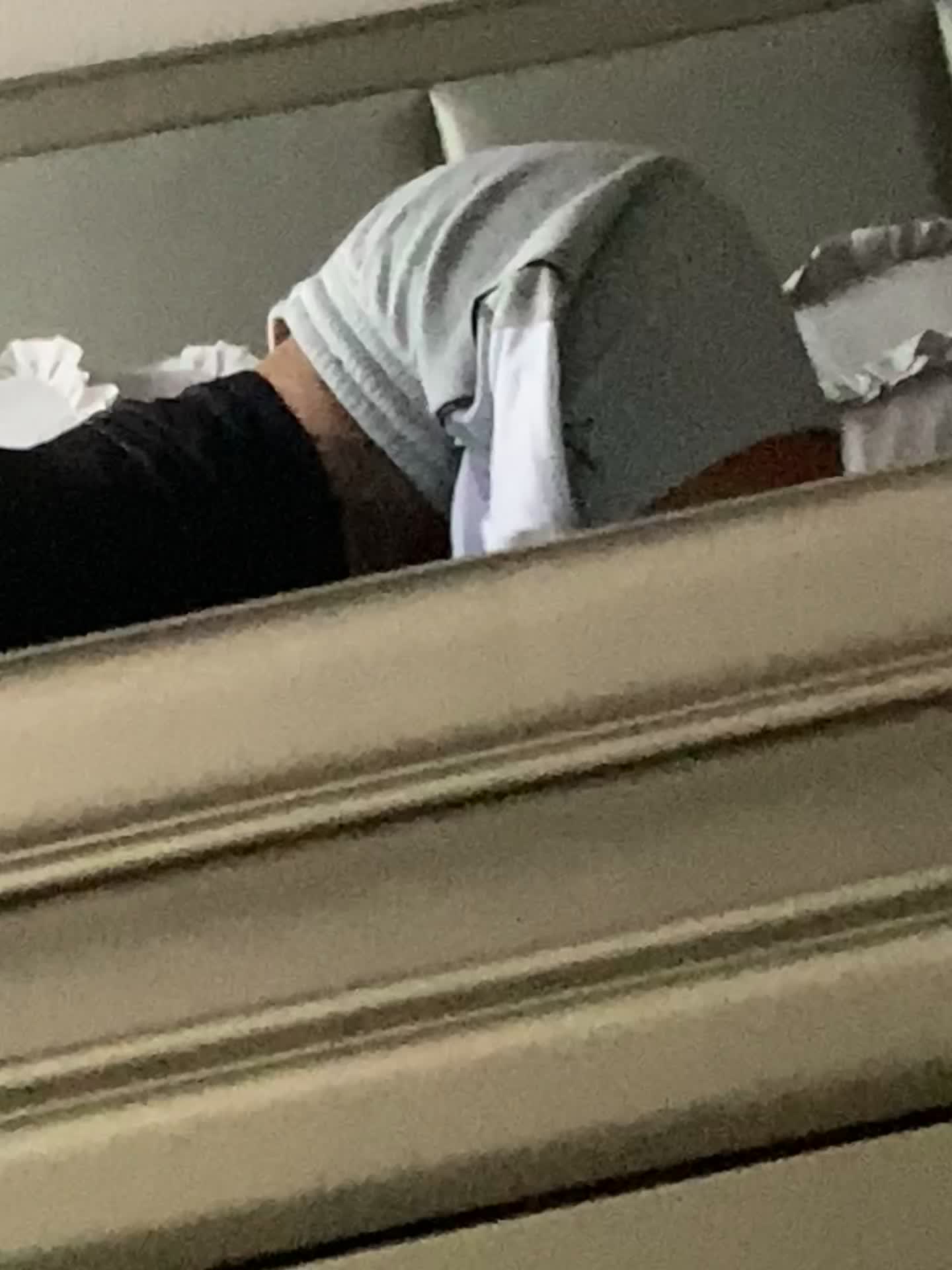 Thumbnail for STARLA_ROYALE's Premium Video Watch this video!