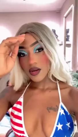 Thumbnail for TheEbonyGoddess's Premium Video Watch this video!