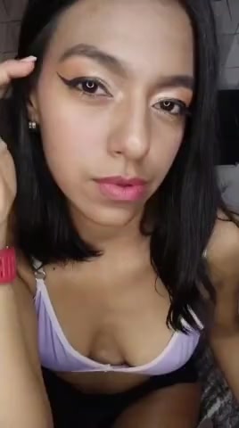 Thumbnail for Sara_Tylor's Premium Video Watch this video!
