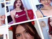Thumbnail for lexyRoss's Premium Video Pics 4 u!!!