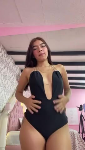 Thumbnail for GabrielaSuarez's Premium Video Watch this video!