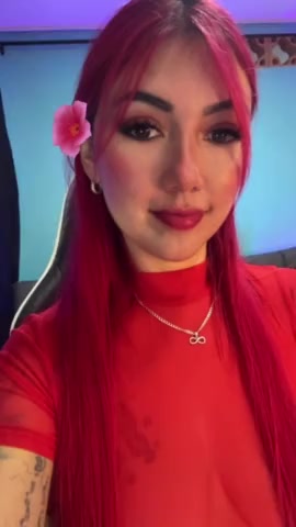 Thumbnail for NatalieSaenz29's Premium Video Watch this video!