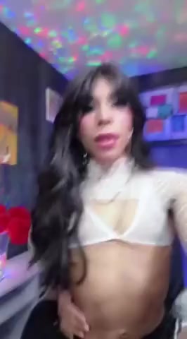 Thumbnail for Valentinawilsonn's Premium Video Watch this video!