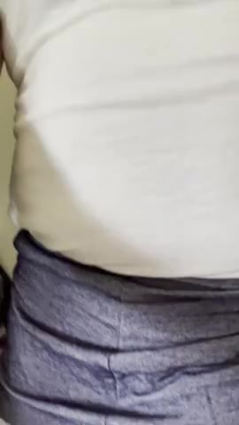 Thumbnail for crossdresser_76's Premium Video Watch this video!