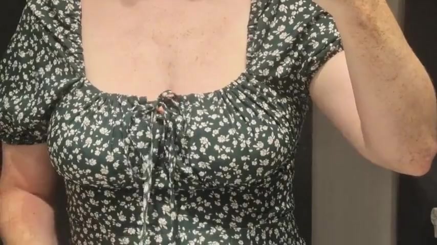 Thumbnail for Emily_red_uk's Premium Video Watch this video!