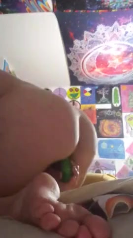 Thumbnail for JackieBlueXO's Premium Video Watch this video!
