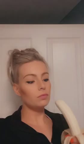 Thumbnail for Disobedient_Dalton's Premium Video I love things sliding in my mouth