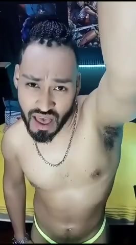 Thumbnail for AndyAxcel's Premium Video Watch this video!