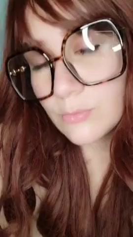 Thumbnail for Sara_Thompson's Premium Video BLOW JOB