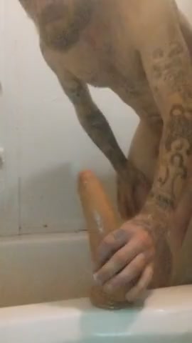 Thumbnail for Sissy4you95's Premium Video Watch this video!