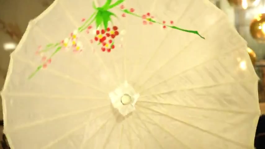 Thumbnail for Amadahaokii's Premium Video Watch this video!