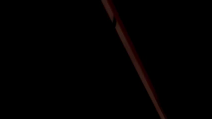 Thumbnail for XimenaMartin's Premium Video Devilish redhead
