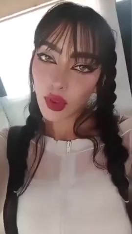 Thumbnail for JuliethaMarquez's Premium Video Watch this video!