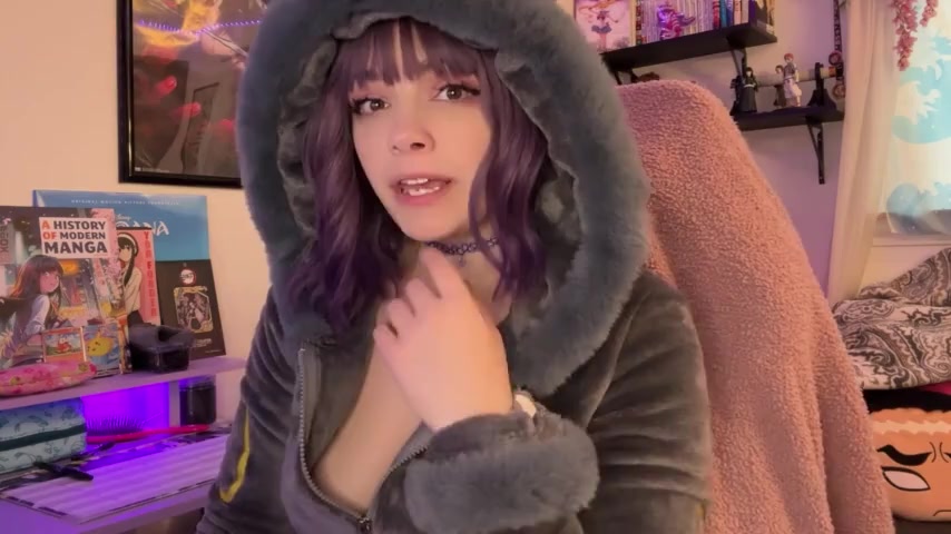 Thumbnail for Gwentaii's Premium Video Naughty Step Sis 2