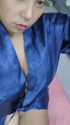 Thumbnail for MELANYCONTRERA019's Premium Video play full so much horny
