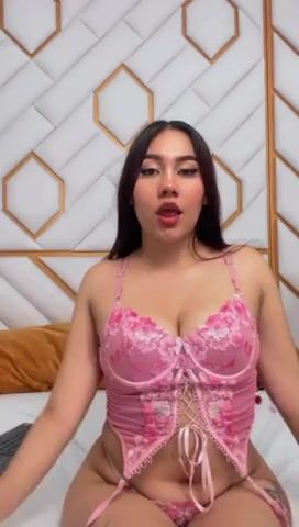 Thumbnail for LissaRusso's Premium Video Watch this video!