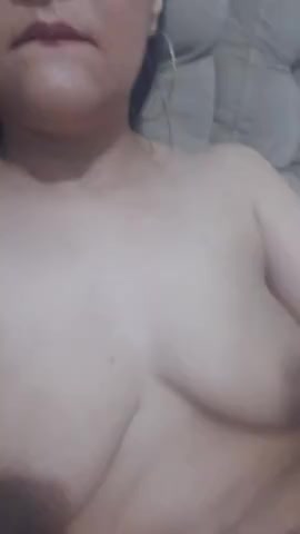 Thumbnail for Melmora's Premium Video video