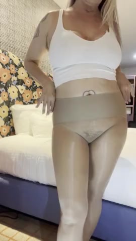 Thumbnail for JoclynStone's Premium Video Watch this video!