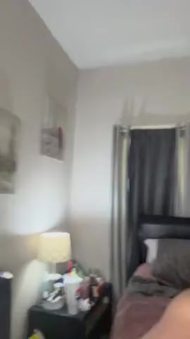 Thumbnail for AshleySpears's Premium Video Watch this video!