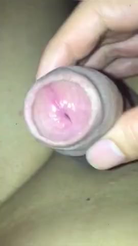 Thumbnail for Danny4Hot's Premium Video Watch this video!