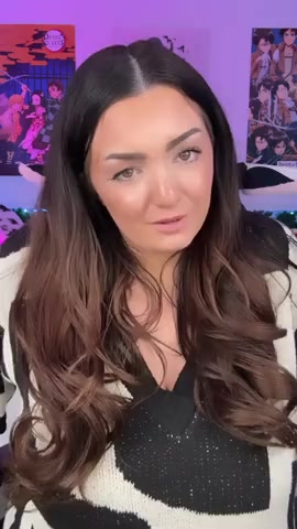 Thumbnail for PiperSasaki's Premium Video Slutty Best Friend Needs To  Cum