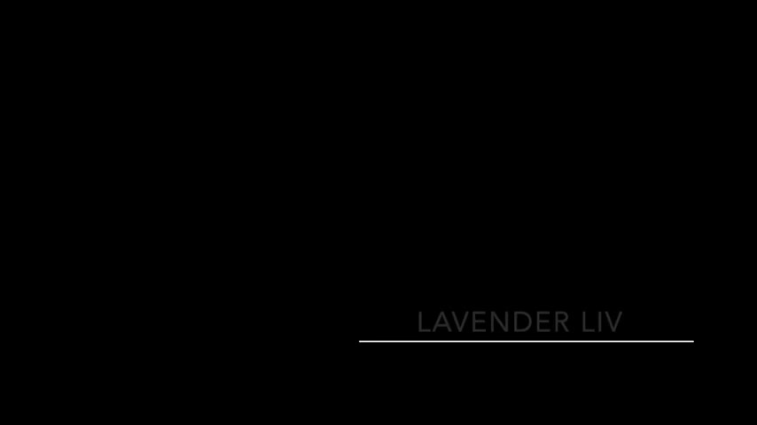 Thumbnail for LavenderLiv18's Premium Video pink dildo footjob
