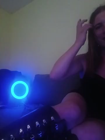Thumbnail for Vera_Vindahis's Premium Video Watch this video!