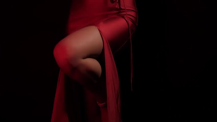 Thumbnail for TessaStarr's Premium Video Sweet temptation