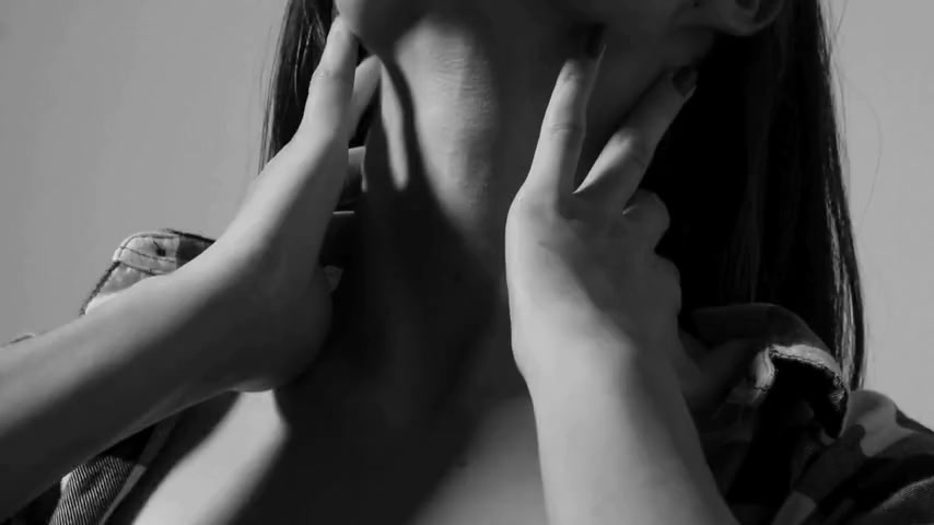 Thumbnail for SoffyNix's Premium Video Tempting you?