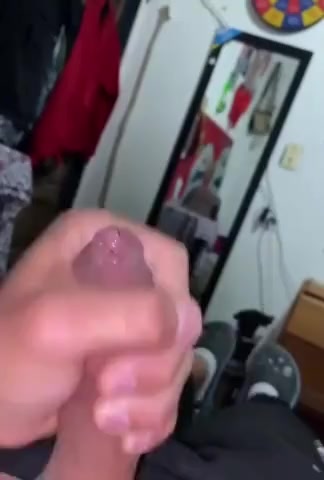 Thumbnail for El_Jhonnyxxx's Premium Video Watch this video!