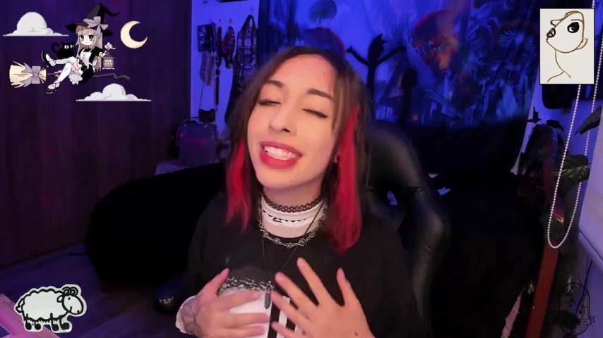 Thumbnail for Rainbowdoooll's Premium Video video