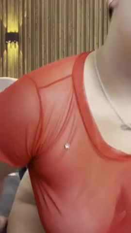 Thumbnail for AlisonReey's Premium Video show pussy