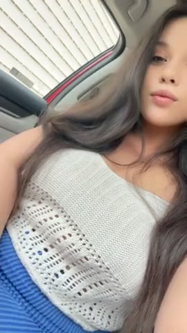 Thumbnail for KensleeFaye's Premium Video New! Car play vid.