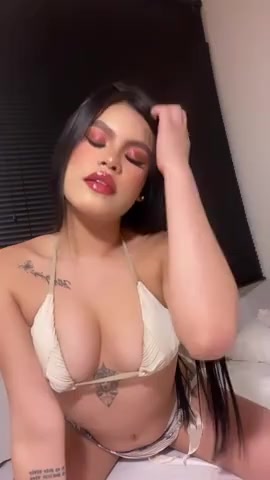 Thumbnail for AshlynStacyy's Premium Video Watch this video!