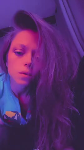 Thumbnail for StaceeJean444's Premium Video missing you....