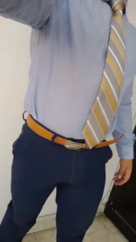 Thumbnail for KalethBigDick88's Premium Video Watch this video!