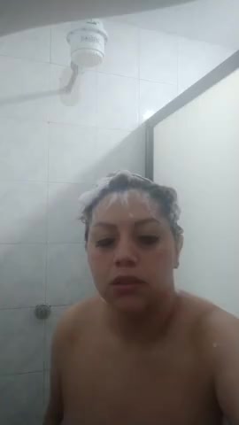 Thumbnail for kandymilf's Premium Video Watch this video!