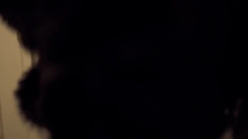 Thumbnail for MissBrenda's Premium Video Sensuality