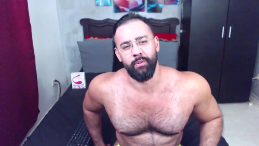 Thumbnail for CoryDuucaan's Premium Video Fucking with your couple while you see us.