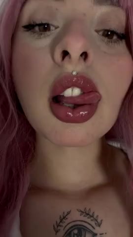 Thumbnail for Aliiciarosee's Premium Video Watch this video!