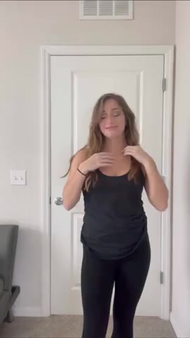 Thumbnail for BellaJamesX's Premium Video Using my thrusting AND vibrating dildo!