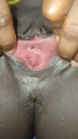 Thumbnail for AlessiaHot21's Premium Video Watch this video!