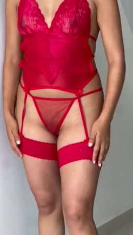 Thumbnail for HINATA_SKINNY's Premium Video Your sexy hinata.