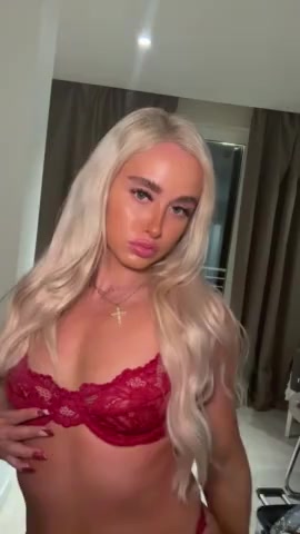 Thumbnail for Jessylee25's Premium Video Watch this video!
