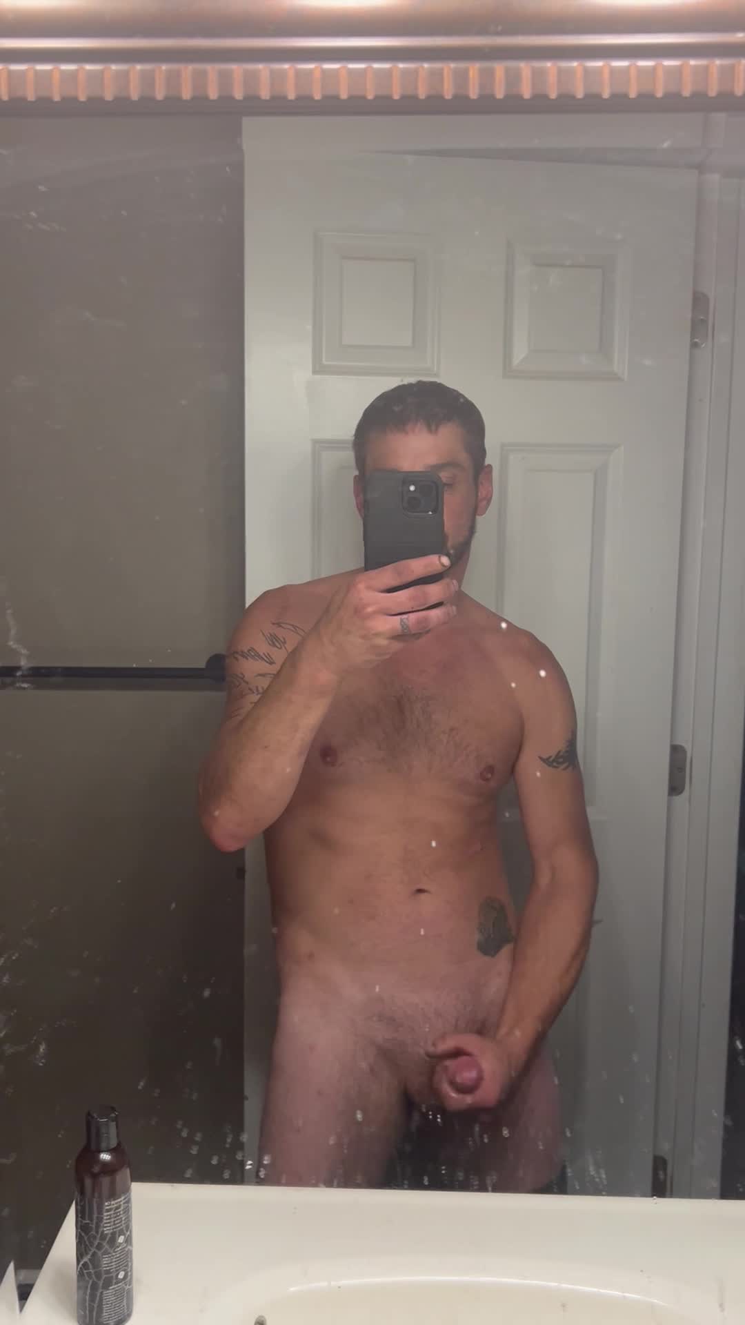 Thumbnail for DOCDAN's Premium Video Watch this video!