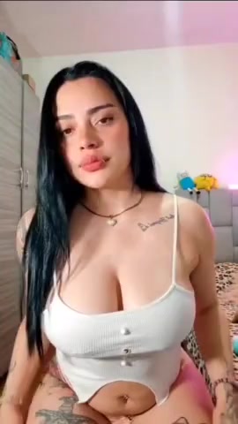 Thumbnail for Jazzfh's Premium Video Watch this video!