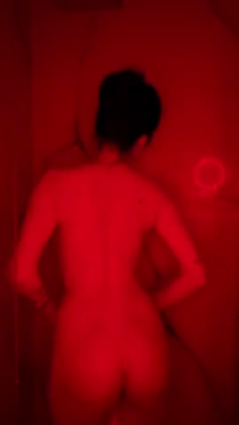 Thumbnail for Kali71's Premium Video Watch this video!